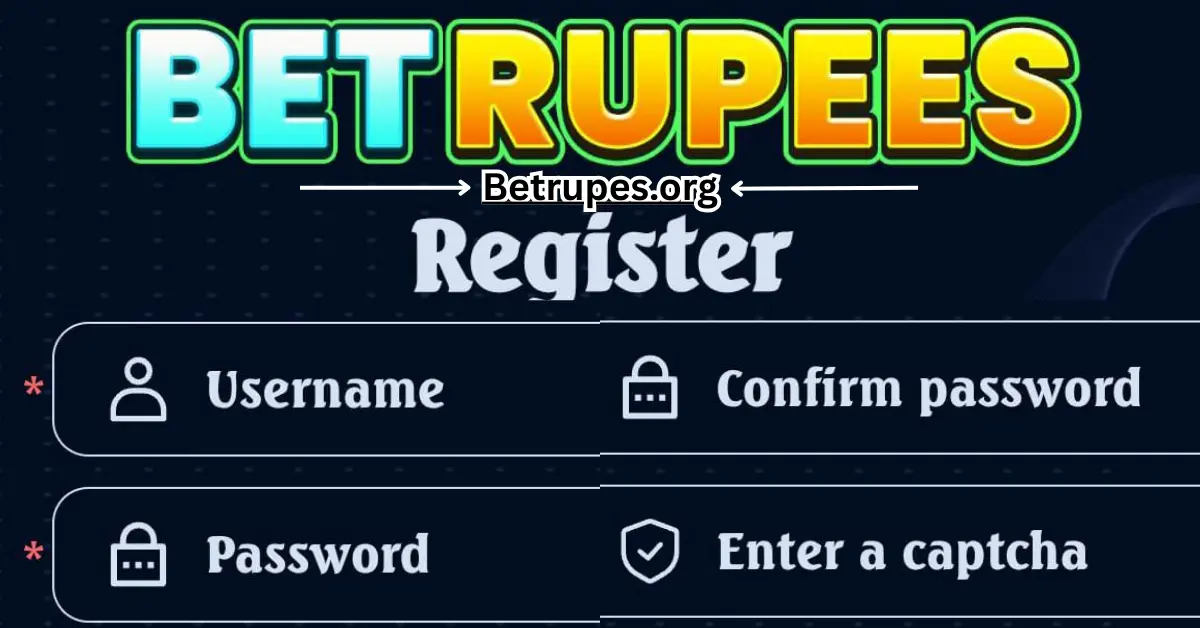 Betrupees Betrupees