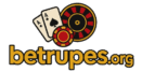 betrupes