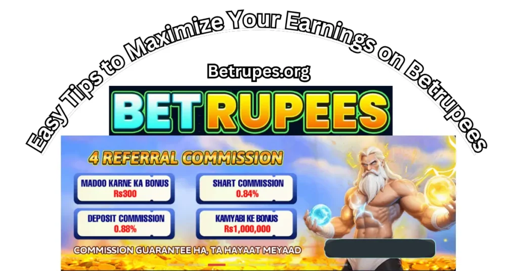 Maximize-Your-Earnings-on-Betrupees-in-2025