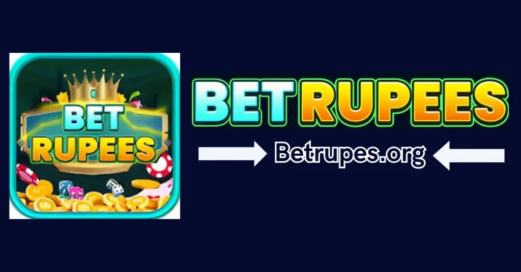 Betrupees-Game